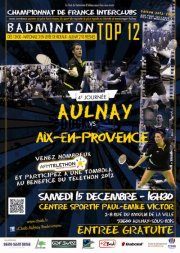 276801_280606198708570_1860563325_n