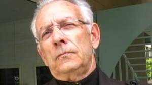 Alain_Boulanger_Commerces