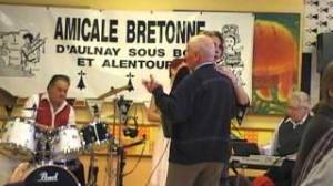 Amicale_Bretonne_Aulnay_11