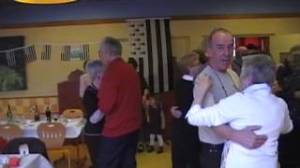 Amicale_Bretonne_Aulnay_12