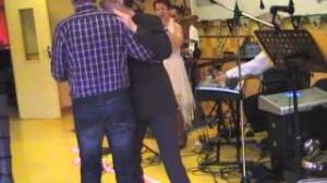 Amicale_Bretonne_Aulnay_13