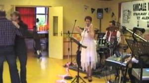 Amicale_Bretonne_Aulnay_14