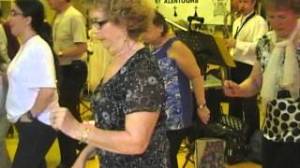 Amicale_Bretonne_Aulnay_17