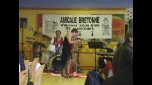 Amicale_Bretonne_Aulnay_3