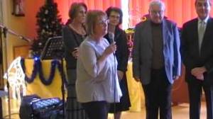 Amicale_Bretonne_Aulnay_5