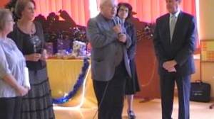 Amicale_Bretonne_Aulnay_7