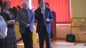 Amicale_Bretonne_Aulnay_8