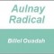 Aulnay-Radical-60x60