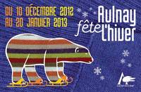 Aulnay_Hiver