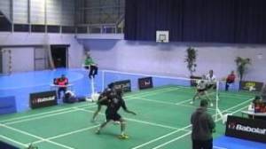 Badminton_Aulnay_Aix_Mixtes_1