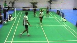Badminton_Aulnay_Aix_Mixtes_2