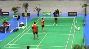 Badminton_Aulnay_Maromme_2