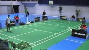Badminton_Aulnay_Mora_1