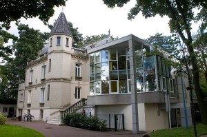 bibliotheque-dumont