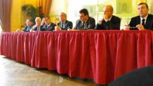 Conference_Aulnay_Grand_Paris_1