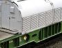 Feu vert pour qu&rsquo;une entreprise exploite un ancien site militaire nucléaire en Seine-Saint-Denis