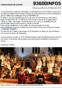 Creche_Vivante_Aulnay