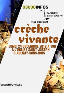 Dossier de presse - Crèche vivante 2012_Page_1