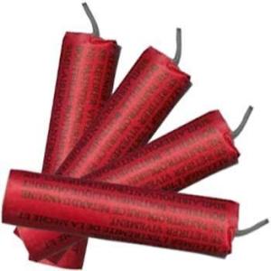 h-20-1620116-1247600811