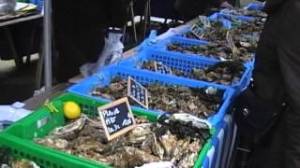 Huitre_Aulnay_Oleron