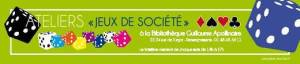 Jeux_societe_aulnay