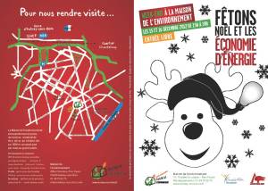 MDE_flyer expo-decembre_Page_1