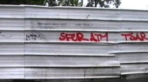 Murs_Terrains_Croix-Blanche_Aulnay