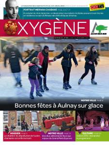 OXY_20WEB_20168_Page_01