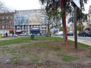Place_Gare_Aulnay_1