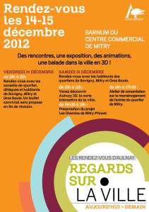 Regards sur la ville A4 vertical(14-15-déc)_BD