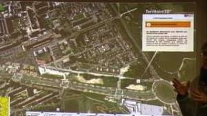 Regards_Aulnay_Challier_2