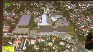 Regards_Aulnay_Challier_3