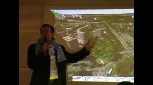 Regards_Aulnay_Kubacki