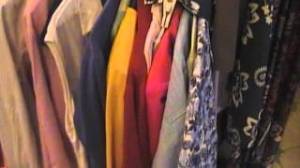 Secours_Populaire_Aulnay