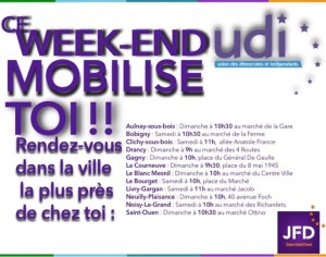 UDI_Aulnay
