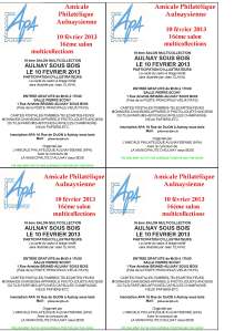 Affichette annonce salon 2013_Page_1