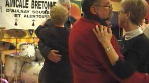 Amicale_Bretonne_Aulnay_25