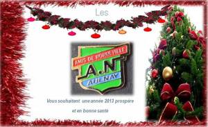 Amis_Nonneville_Aulnay