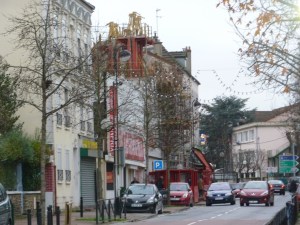 Anatole_France_Princet