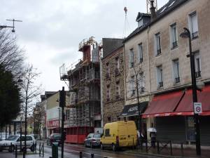 Anatole_France_Princet_Aulnay_1