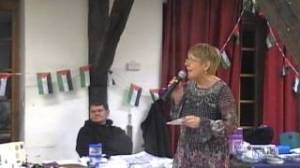 Aulnay_Palestine_Solidarite_3