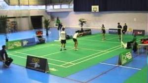 Badminton_Aulnay_Issy_1