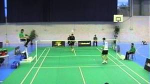 Badminton_Aulnay_Issy_3