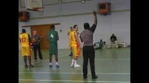 Basket_Ball_1