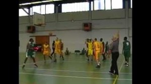 Basket_Ball_2
