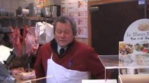 Boucherie_Place_Aulnay