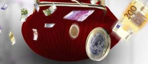 bourse-euro-innamorati-sint-985737-jpg_848042