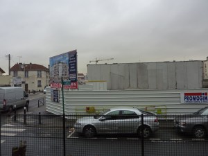 Coeur_ville_Aulnay