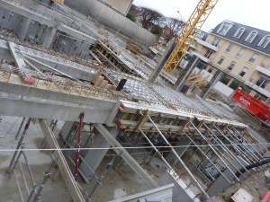 Coutant_Novellus_Aulnay