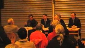 Cuzon_Mariage_Aulnay